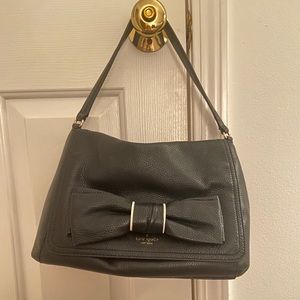 Kate Spade Bow Purse
